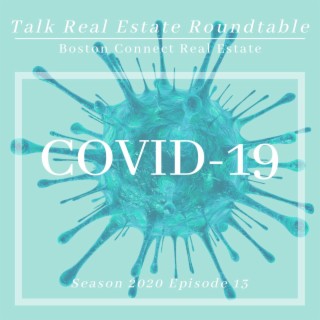 PART 2: COVID-19 Impact Discussion With Local Experts
