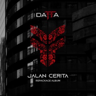 Jalan Cerita (Repackage)