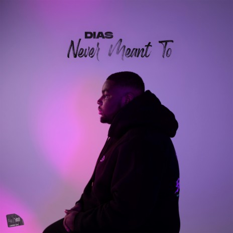 Never Meant To | Boomplay Music
