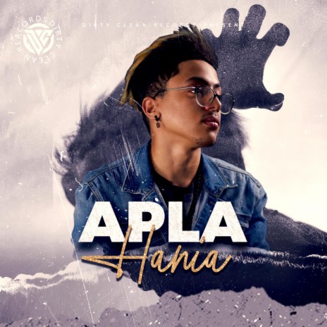 Hania | Boomplay Music