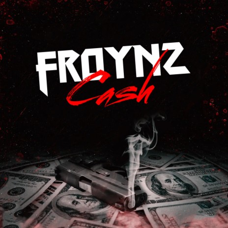 Cash | Boomplay Music