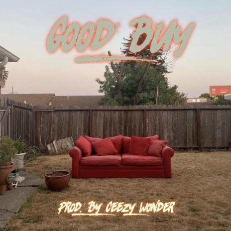 Good Buy | Boomplay Music