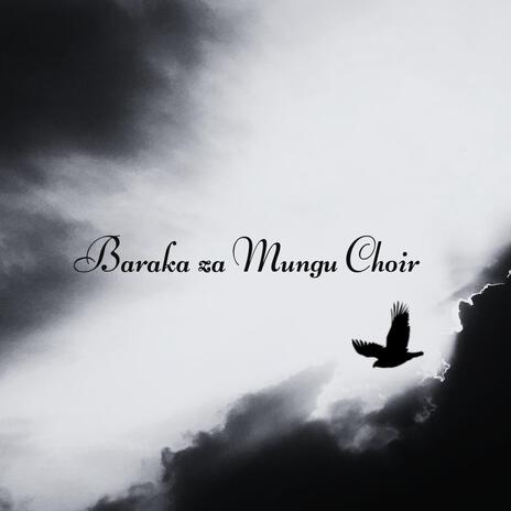 Baraka Za Mungu Choir Lúbúnga | Boomplay Music