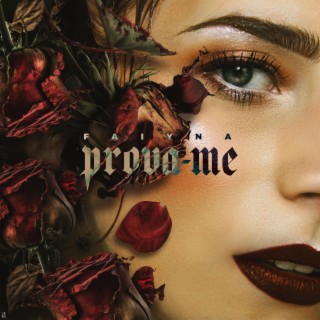 Prova-me lyrics | Boomplay Music