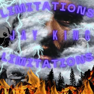 Limitations