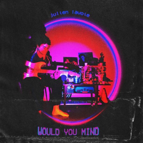 would you mind | Boomplay Music