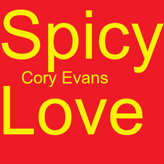 Spicy Love lyrics | Boomplay Music