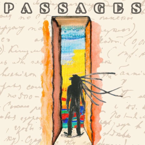 Passages