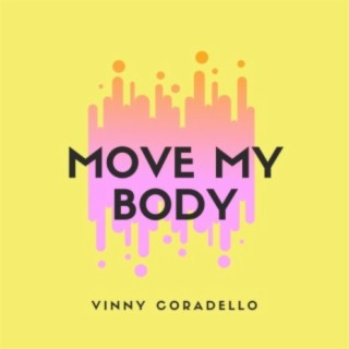 Move My Body