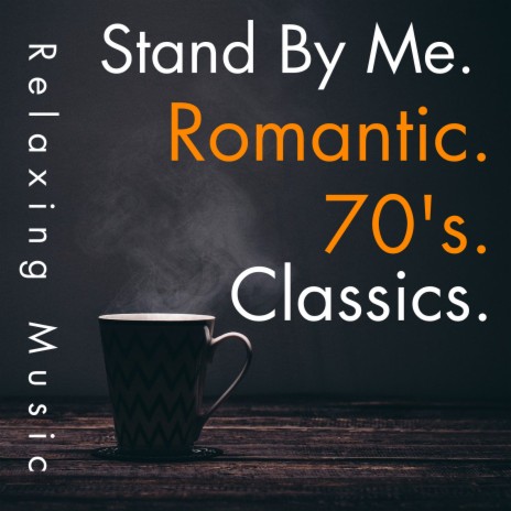 Stand by Me | Boomplay Music