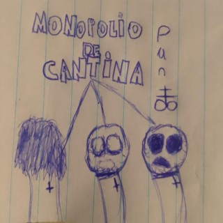 Monopolio De Cantina