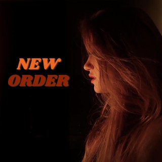 New Order