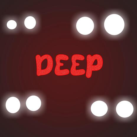 deep | Boomplay Music