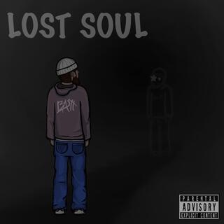 LOST SOUL