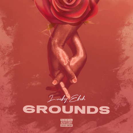 6Rounds | Boomplay Music