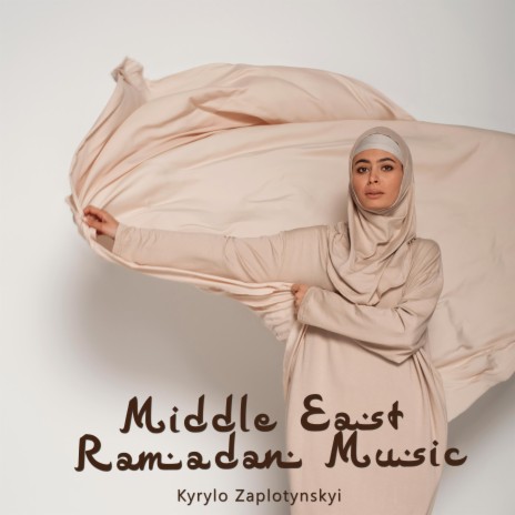 Middle East Ramadan Music