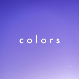 D: Colors