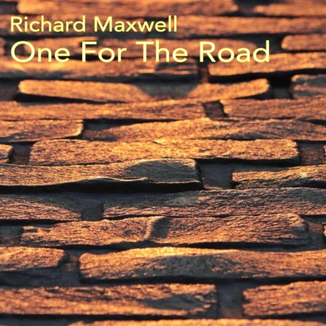 One For The Road (Meditation no. 7) | Boomplay Music