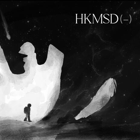 HKMSD (-) | Boomplay Music