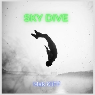 Sky Dive