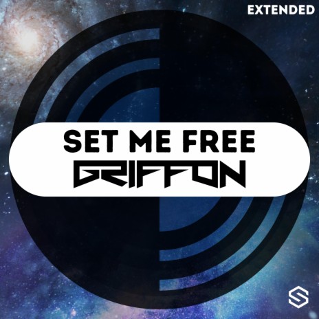 Set Me Free (Extended)