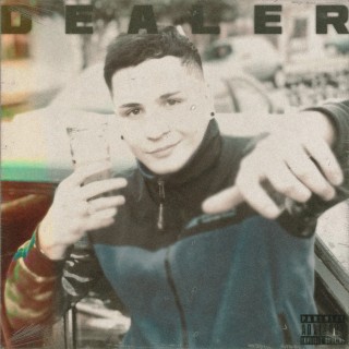 Dealer