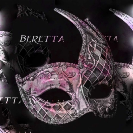 BERETTA ft. HBR D1 | Boomplay Music