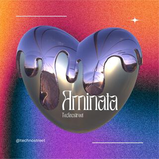 Aminata (Original mix)