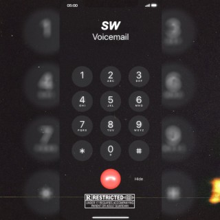 Voicemail