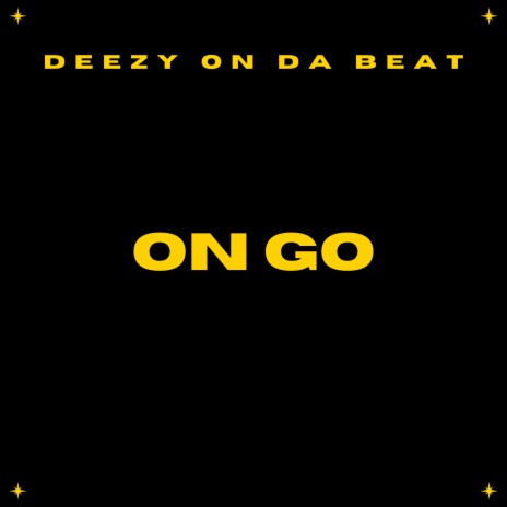 ON GO | Boomplay Music