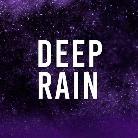 Heavy Rain Drops | Boomplay Music