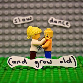 slow dance (and grow old)