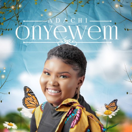 Onyewem | Boomplay Music