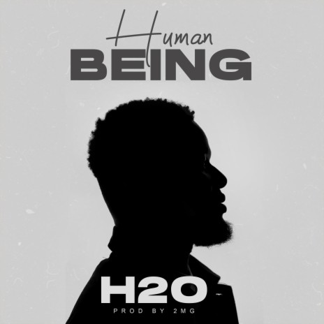 Human Being | Boomplay Music