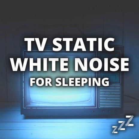 White Noise For Baby Sleep ft. Sleep, Sleep Sounds & White Noise For Babies