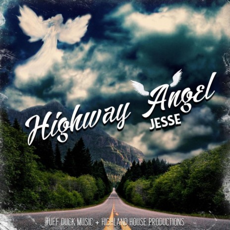 Highway Angel | Boomplay Music