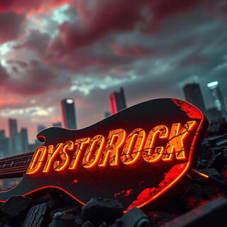 DystoRock