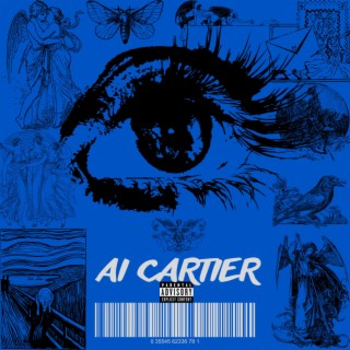 Ai Cartier