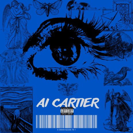 Ai Cartier | Boomplay Music