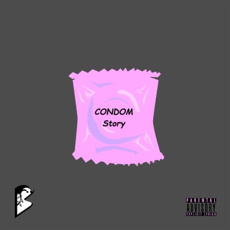 CONDOMstory | Boomplay Music