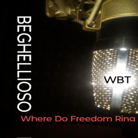 Where Do Freedom Ring | Boomplay Music