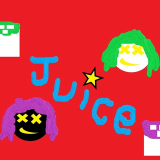 Juice