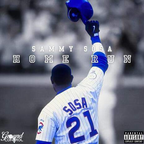 Home Run | Boomplay Music