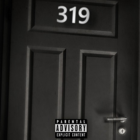 Hotelroom 319 | Boomplay Music