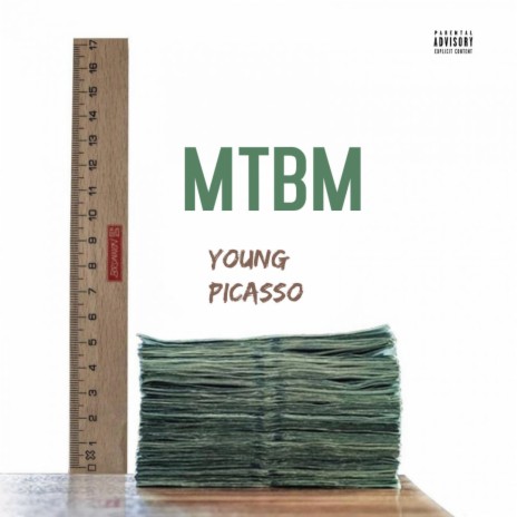 MTBM | Boomplay Music