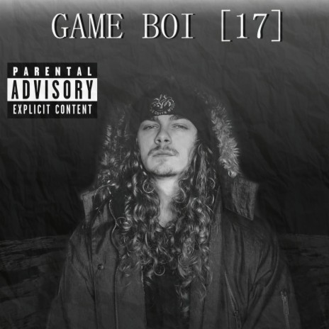 Game Boi (17) | Boomplay Music