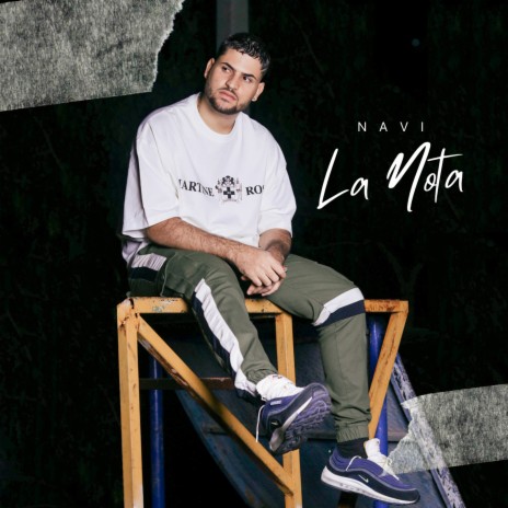 La Nota | Boomplay Music