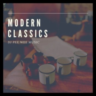 Modern Classics
