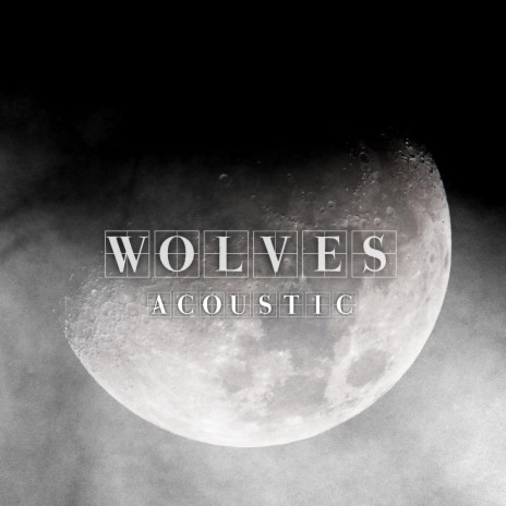 Wolves (Acoustic) ft. Simone Nicole | Boomplay Music