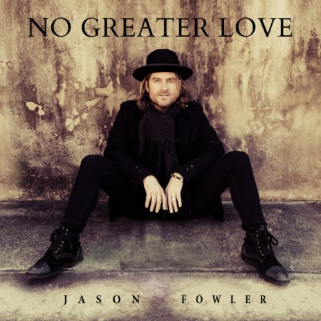 No Greater Love | Boomplay Music